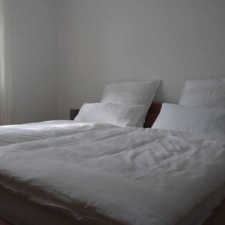 Ferienwohnung Miedl Hauzenberg Eksteriør bilde